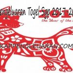 Data Pengeluaran Togel Sgp 2017 sd 2024