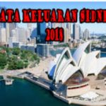 Data Pengeluaran Togel SDY 4D 2024