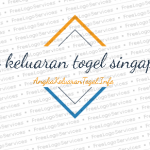 Data Keluaran Togel Singapore 2018-2024