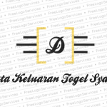 Data Keluaran Togel Sydney 2018-2024