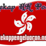 Data Keluaran Togel Hongkong 2024